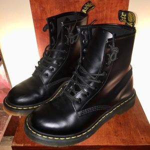 Original Dr. Doc Martens